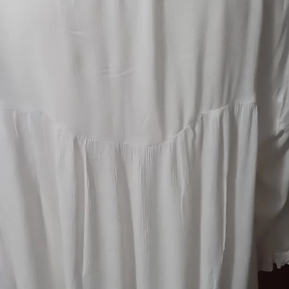 HANNAH Woman's Top - Picture 4 of 12